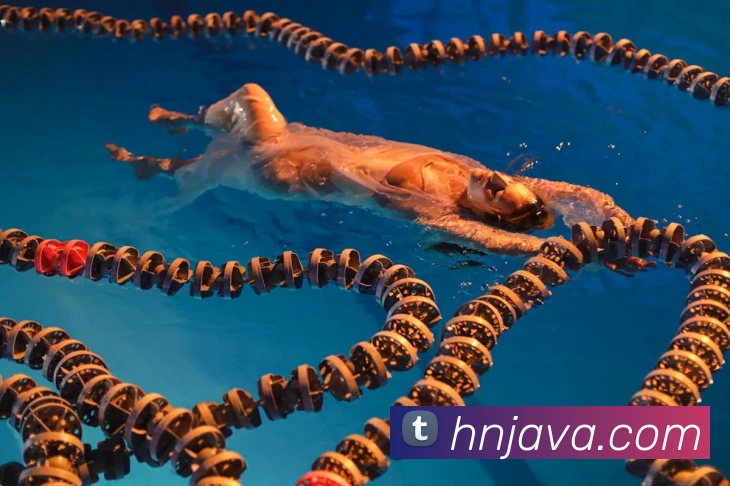 mksports官网登录品牌故事