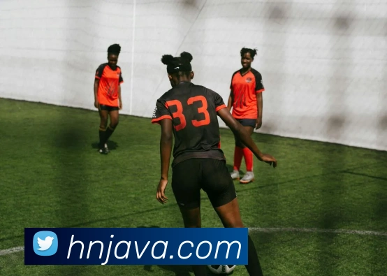 mksports官网登录APP 体育赛事宣传图